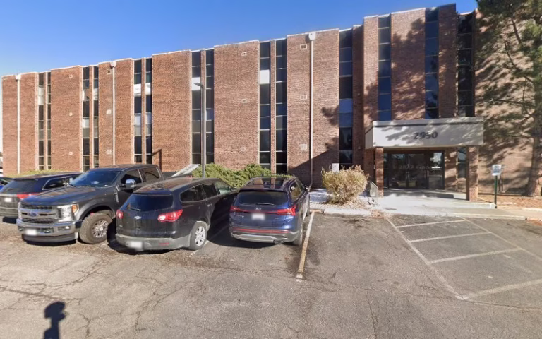 336180 reams patterson inc 1 768x480