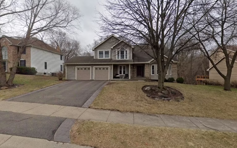 336185 aurora engineering 768x480