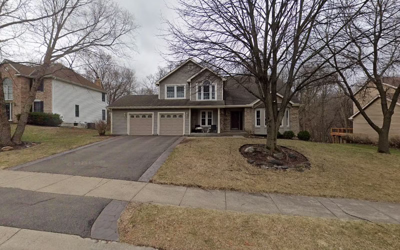 336185 aurora engineering