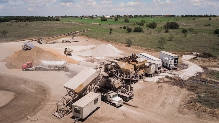 336187 terradyne engineering inc 768x432