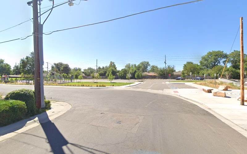 336191 balfour beatty rail inc 1