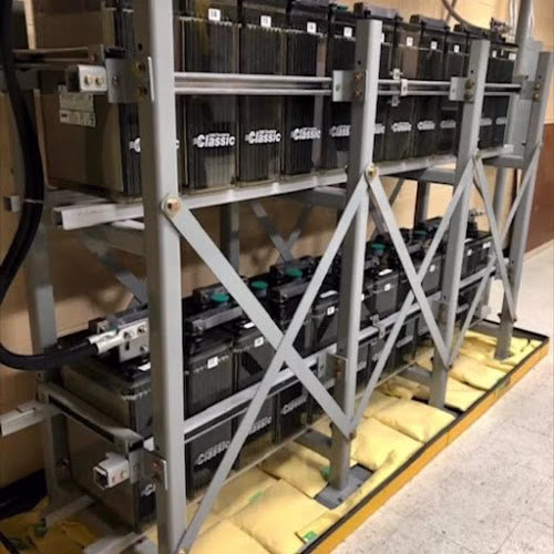 336196 power product services