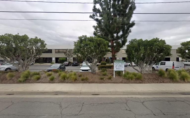 336198 inland engineering 768x480