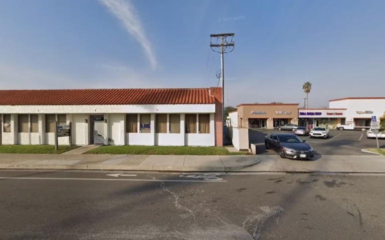 336201 western engineering group 768x480