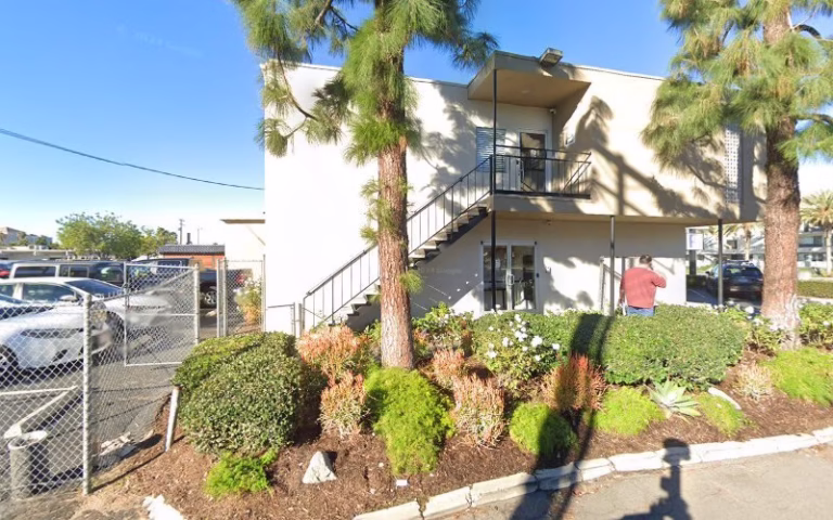 336204 plump engineering inc 768x480