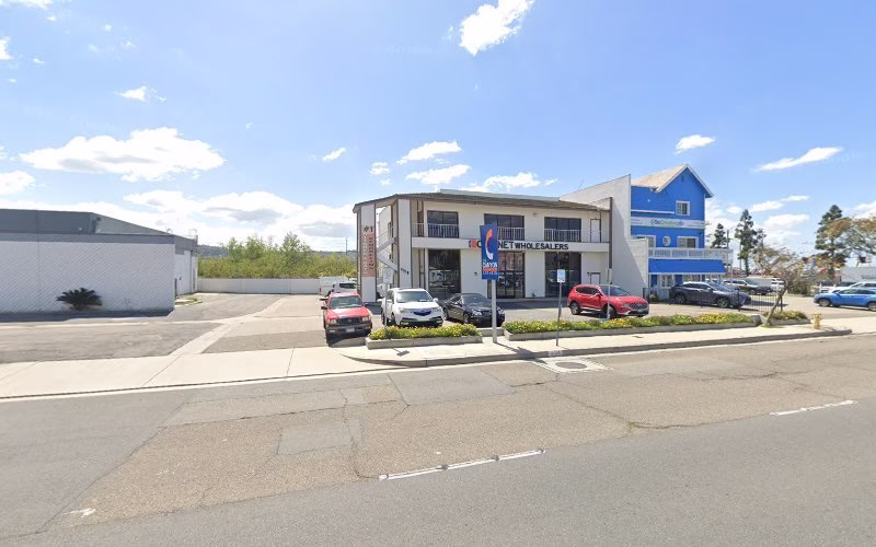 336207 im engineering services 1