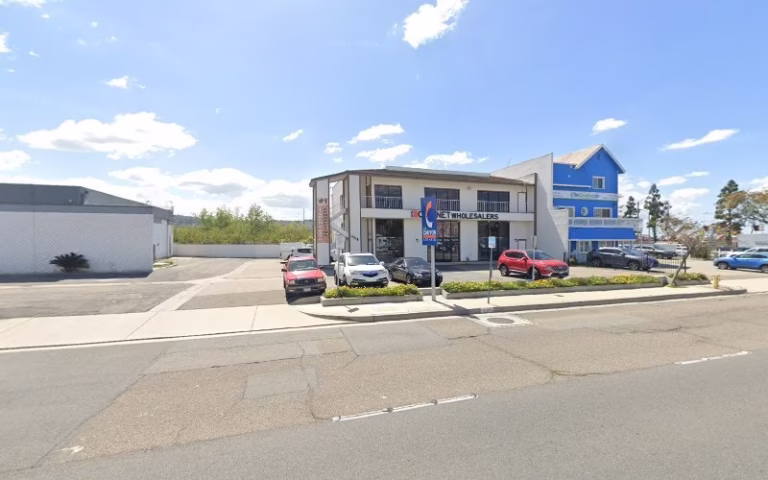 336207 im engineering services 768x480