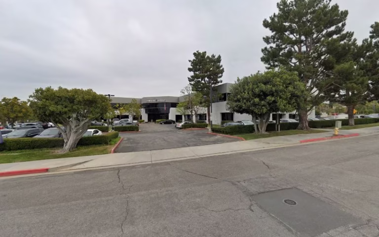 336210 drc engineering inc 1 768x480