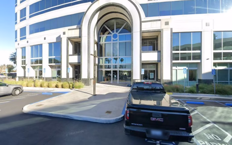 336213 power engineers 768x480