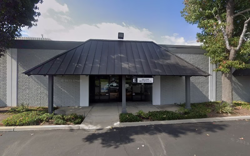 336215 willdan geotechnical