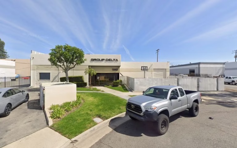 336217 group delta an nv5 company 768x480