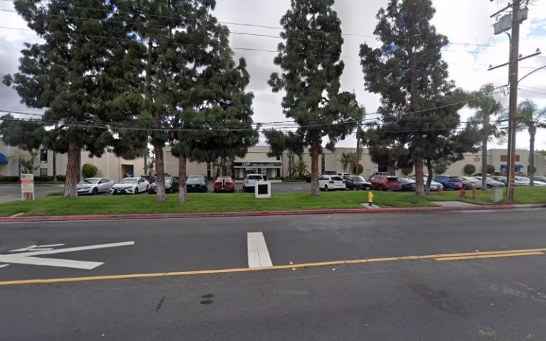 336219 cortech engineering 768x480