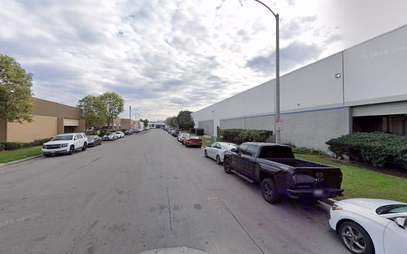 336223 roberts precision engineering 1