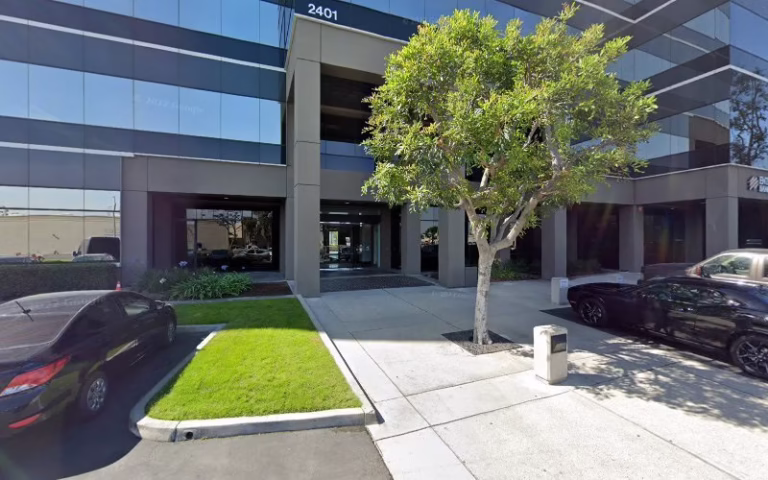 336228 dks associates 1 768x480