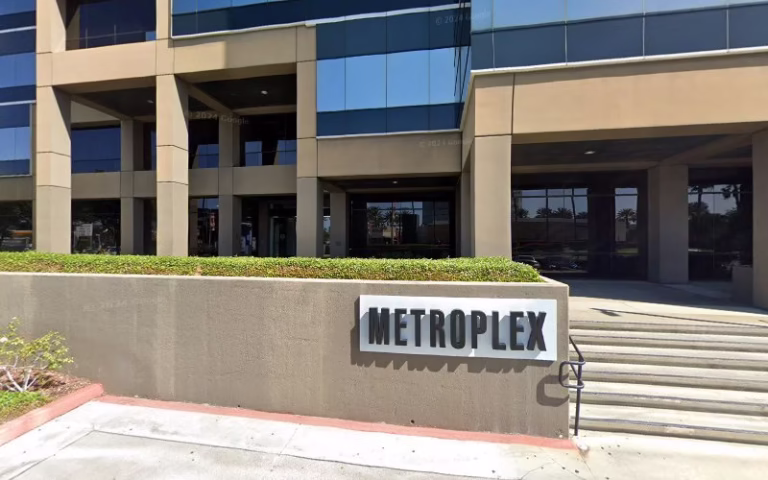 336230 willdan group inc 768x480