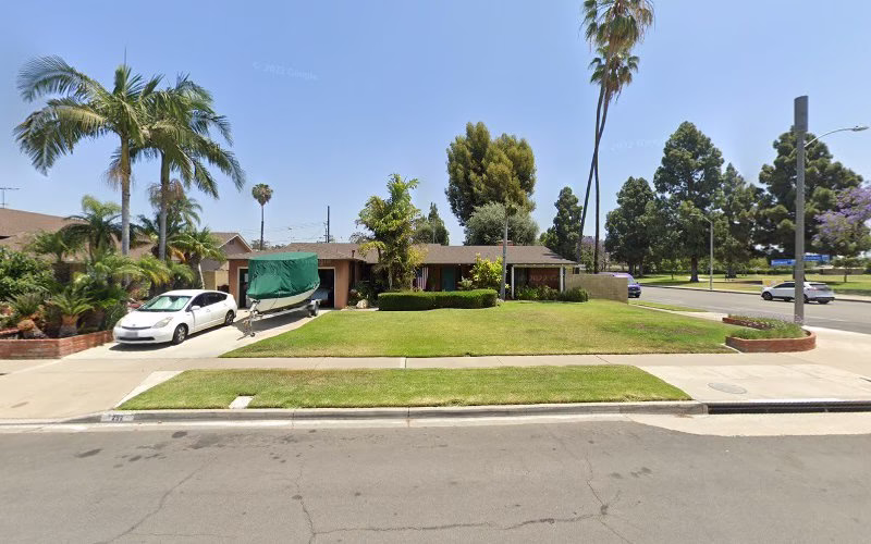 336235 structures design group 1