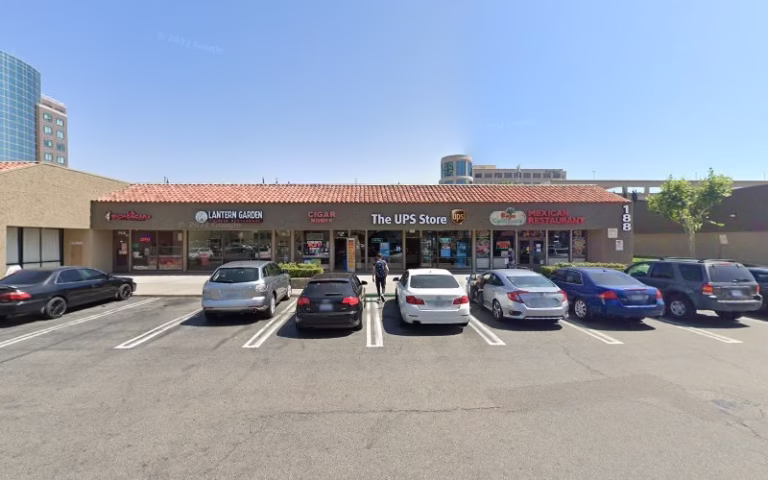 336237 xd industries inc 1 768x480