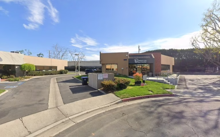 336240 bushra tsai inc 3 768x480