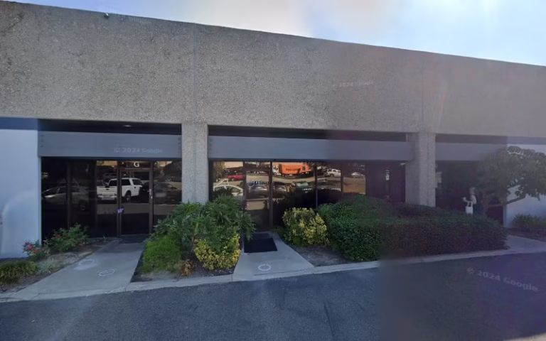 336245 mullen associates inc 3 768x480