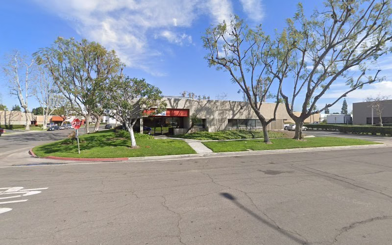 336248 kars advanced materials inc 3