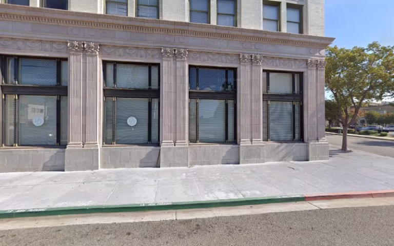 336251 inspection 4 industry llc 768x480