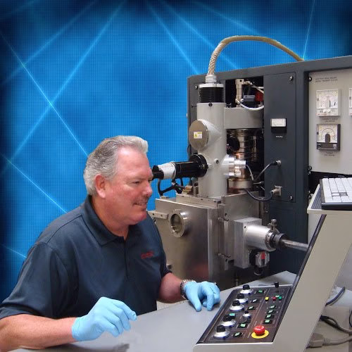 336257 electron beam engineering inc