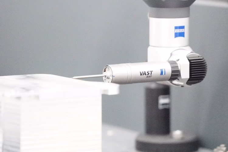 336259 hdh inspect 1