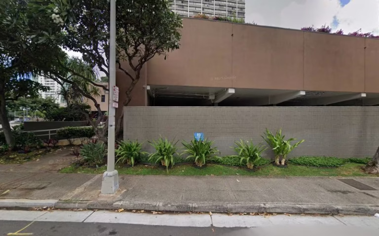 336261 mechanical engineers of hawaii corporation 3 768x480