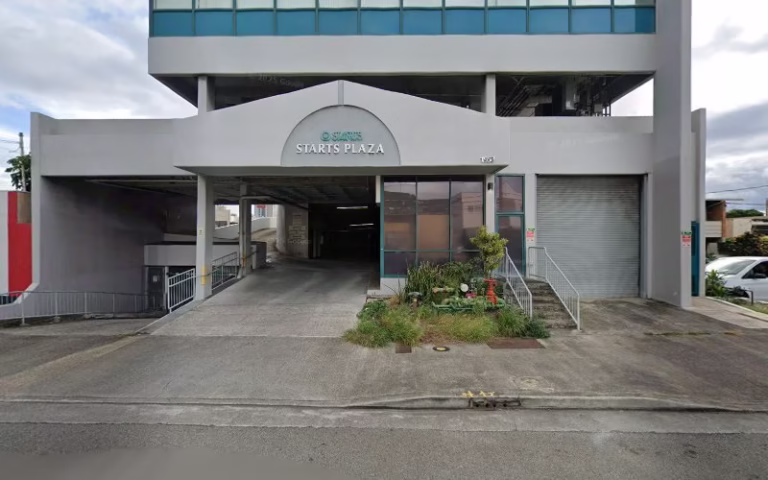 336264 bow engineering development inc 1 768x480