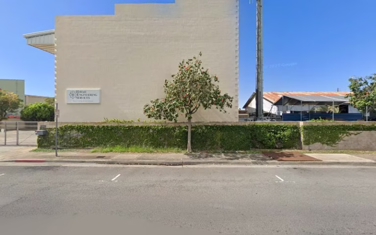 336267 hawaii engineering services inc 768x480
