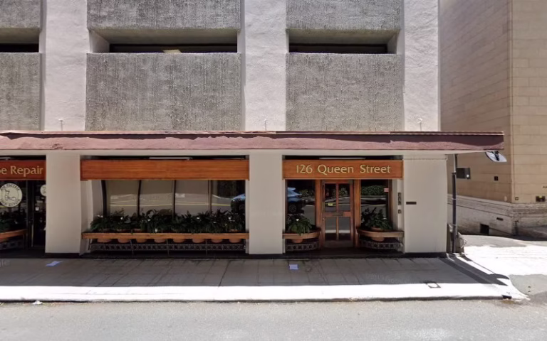 336291 engineering dynamics corporation 768x480