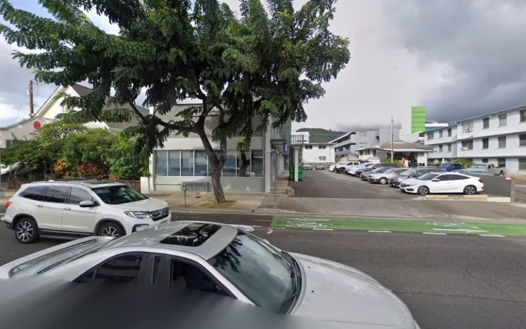 336294 imh engineering 768x480