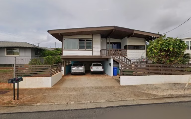 336300 crossland engineering llc 768x480