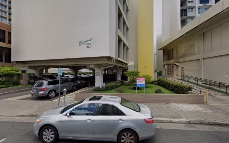 336302 bennett engineers inc 768x480