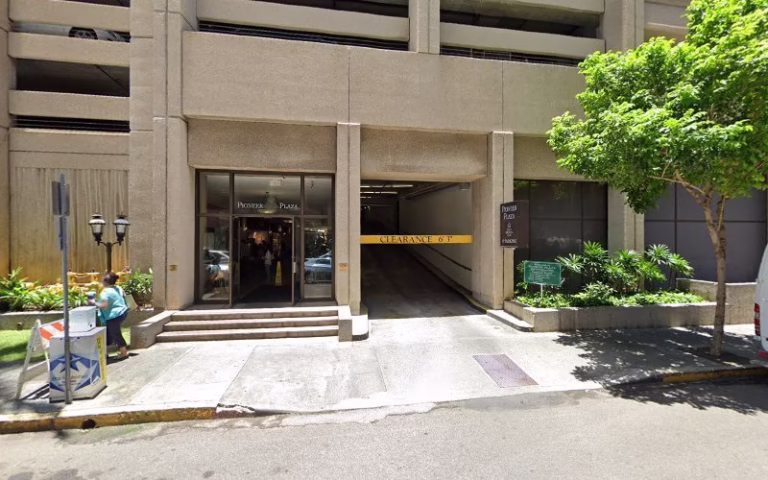 336306 allison ide structural enginr 1 768x480