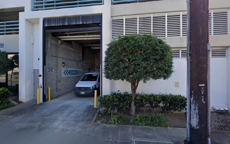 336309 wilson okamoto corporation 1 768x480