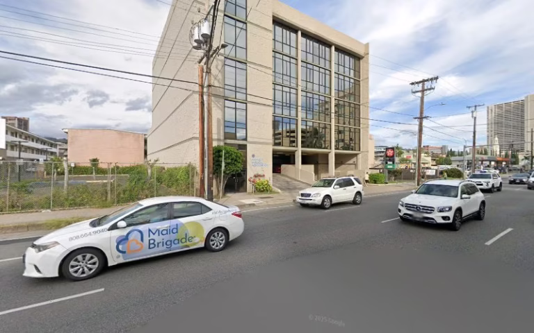 336315 mce international inc 768x480