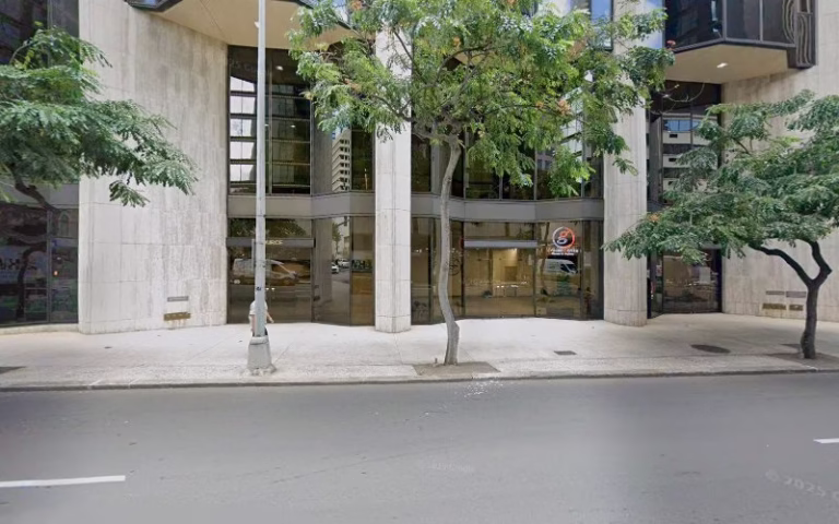 336318 inatsuka engineering llc 1 768x480