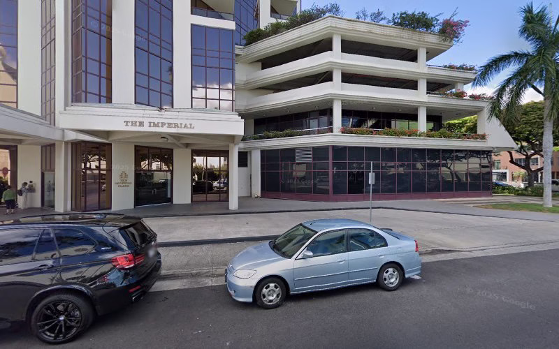 336321 katayama associates inc 1