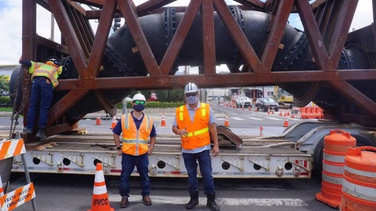 336324 okahara and associates inc 768x432