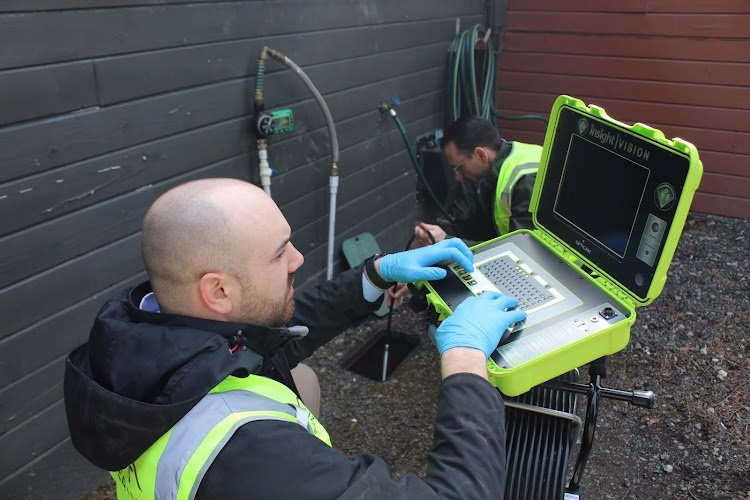 336327 kent engineering architectural diagnostics