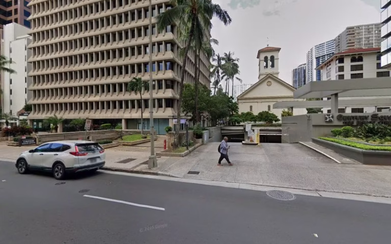 336329 baldridge associates structural 768x480