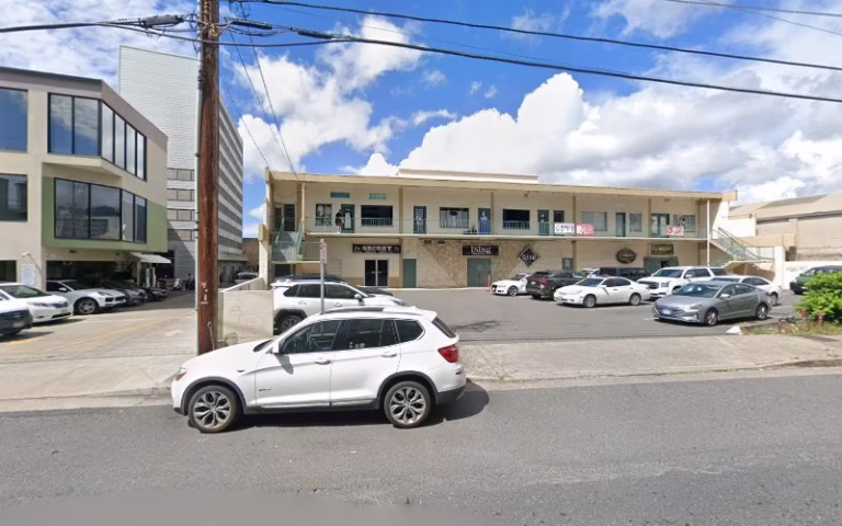 336332 sgd engineering 768x480