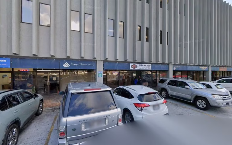 336335 ronald ns ho associates inc 768x480