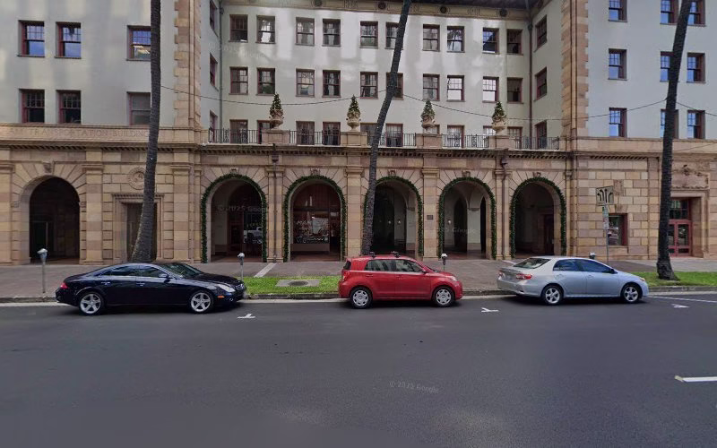 336337 burns mcdonnell