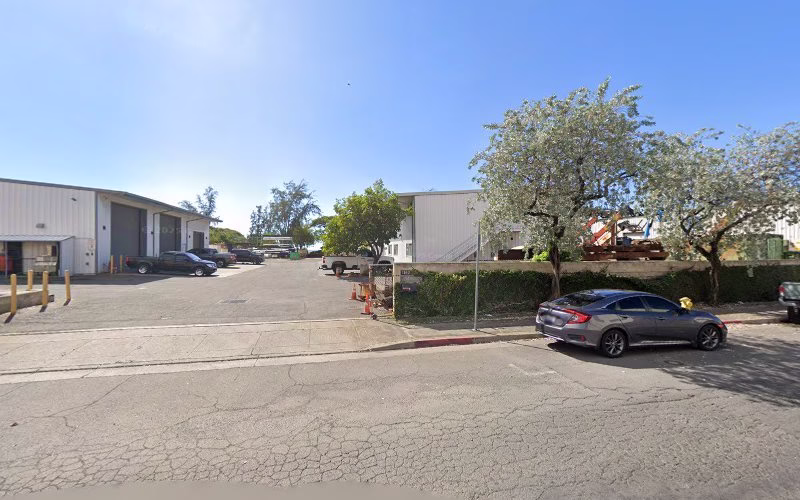 336345 koga engineering construction inc 1