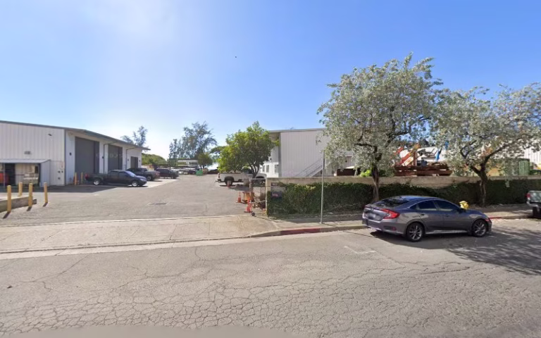 336345 koga engineering construction inc 768x480