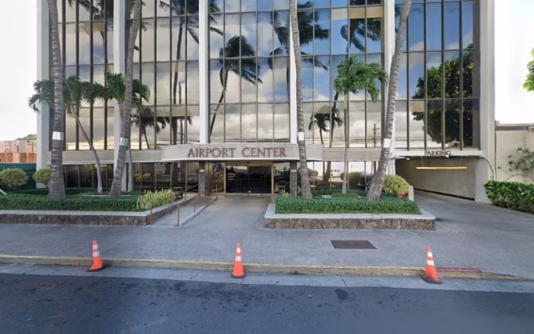 336353 pryzm consulting 768x480