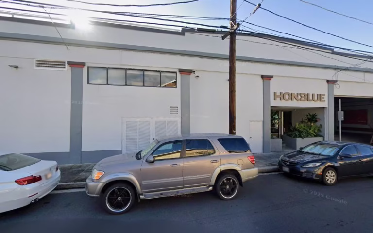 336355 mechanical enterprises inc 768x480