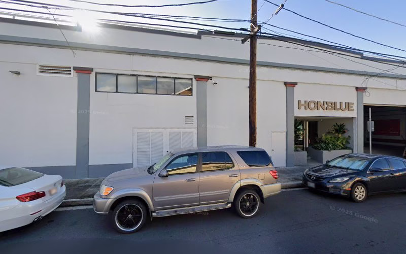 336355 mechanical enterprises inc